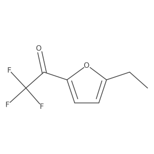 34773-52-9 structure