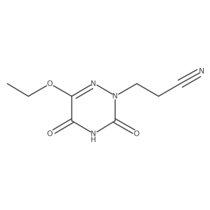 34773-74-5 structure