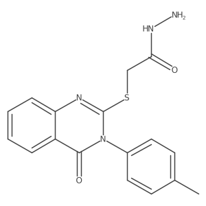 37029-36-0 structure