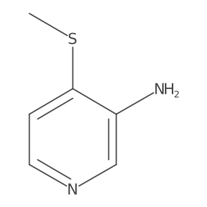 38240-24-3 structure