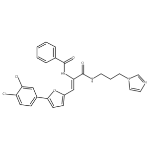 384799-07-9结构式