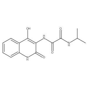 384800-10-6 structure