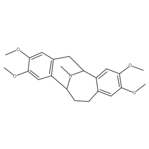 39013-26-8 structure