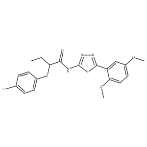 394238-45-0结构式
