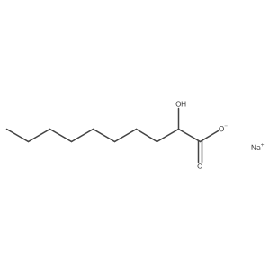 41293-88-3 structure