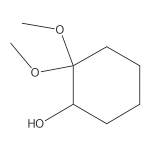 415679-41-3 structure