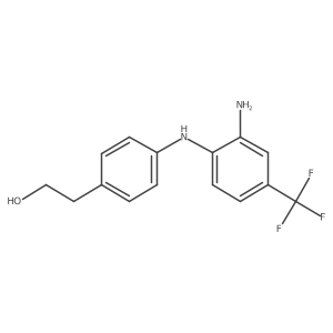 415909-96-5 structure