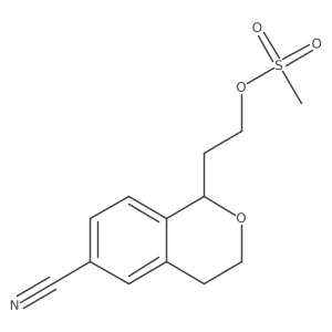 439081-75-1 structure