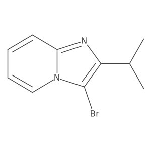 503173-53-3 structure