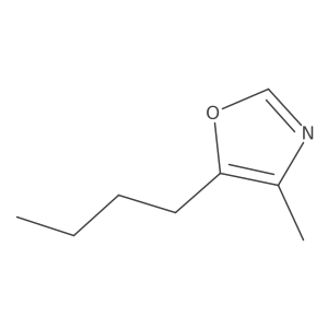 52713-55-0 structure