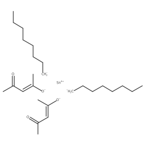 54068-28-9 structure