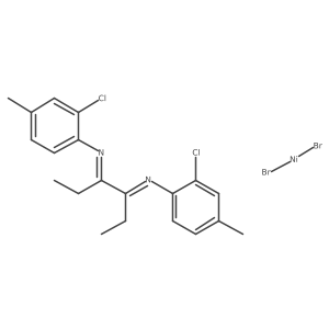 541517-30-0结构式