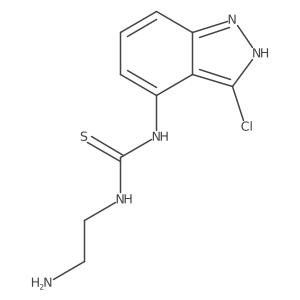 54768-49-9 structure