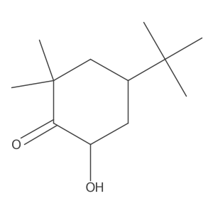 55234-02-1 structure