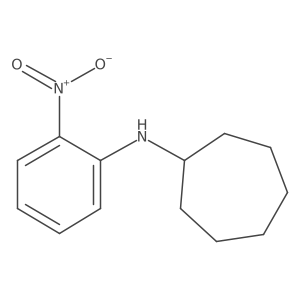 55432-26-3 structure