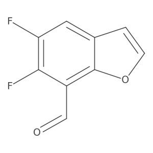 555155-11-8 structure