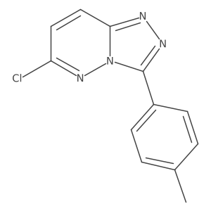 56383-42-7 structure