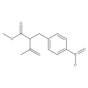 577775-51-0 structure