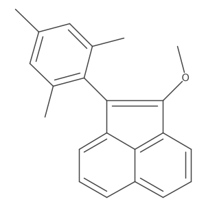 59906-94-4 structure