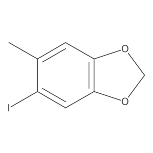 60229-63-2 structure