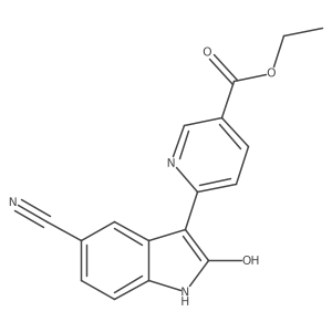 612487-60-2 structure