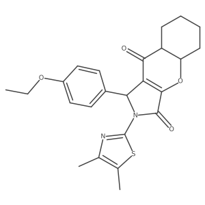 620155-30-8 structure