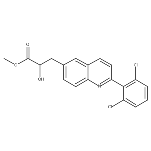 623144-54-7 structure