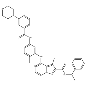 623153-28-6结构式