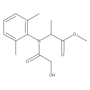 66637-79-4 structure