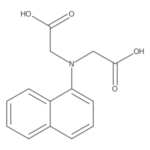 71160-38-8 structure