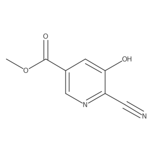 727736-74-5 structure