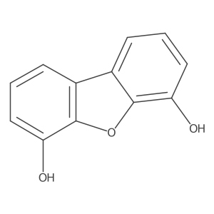 735332-59-9 structure
