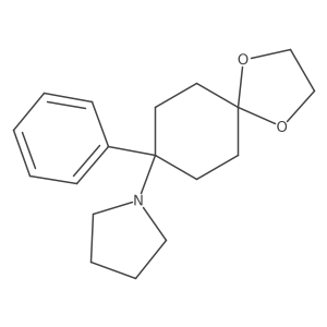 752930-61-3 structure