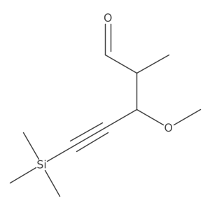 761447-64-7 structure