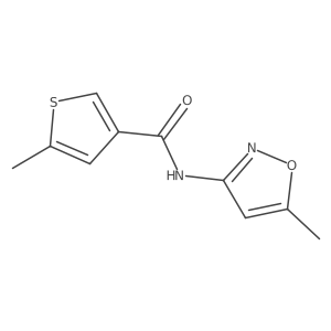 774586-91-3结构式