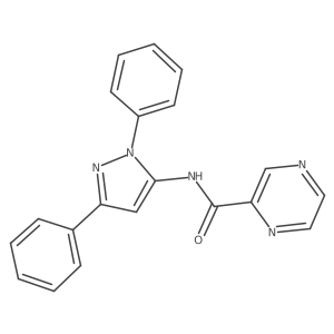 781652-54-8 structure