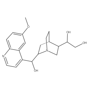 78549-62-9 structure