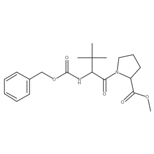 78657-94-0 structure