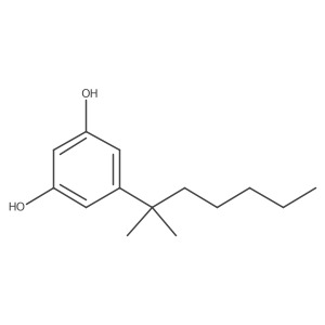 78945-29-6 structure