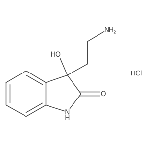 79105-51-4 structure