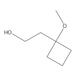 83237-26-7 structure