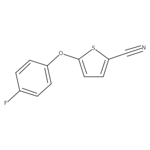 849806-10-6结构式