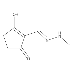 85302-19-8 structure