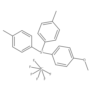 856053-75-3 structure