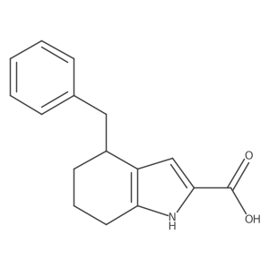 856258-12-3 structure