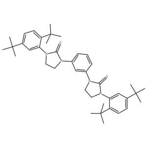 865856-68-4 structure