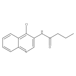 866650-35-3 structure