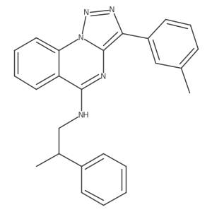 866845-68-3 structure