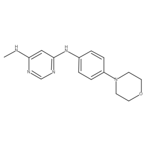 872510-96-8 structure