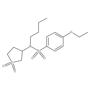 874788-01-9结构式